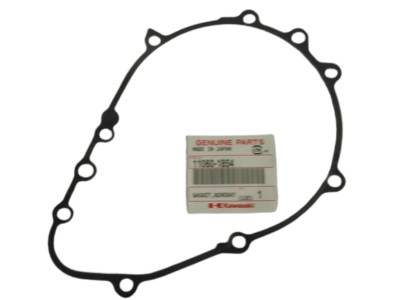 Kawasaki 98 00-03 ZX9R 03-06 Z1000 Stator Generator Cover