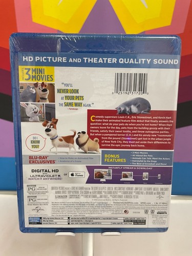 Blu-Ray DVD Movie Lot Bundle BUY 3 GET 1 Combined Shipping Disney Marvel 📀 👀 - Picture 271 of 346