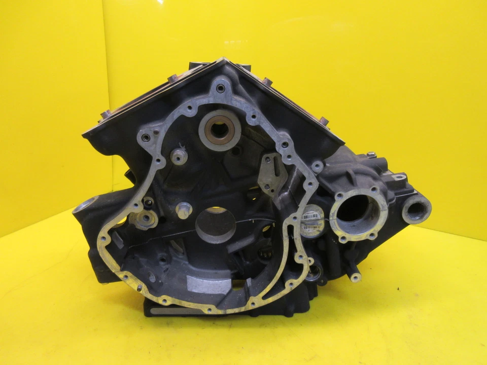 HARLEY-DAVIDSON NIGHT ROD ESPECIAL MOTOR DE CALLE CÁRTER CÁRTER CÁRTER FUNDAS Foto 3 de 4