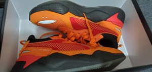 Puma rs-x hot wheels | eBay