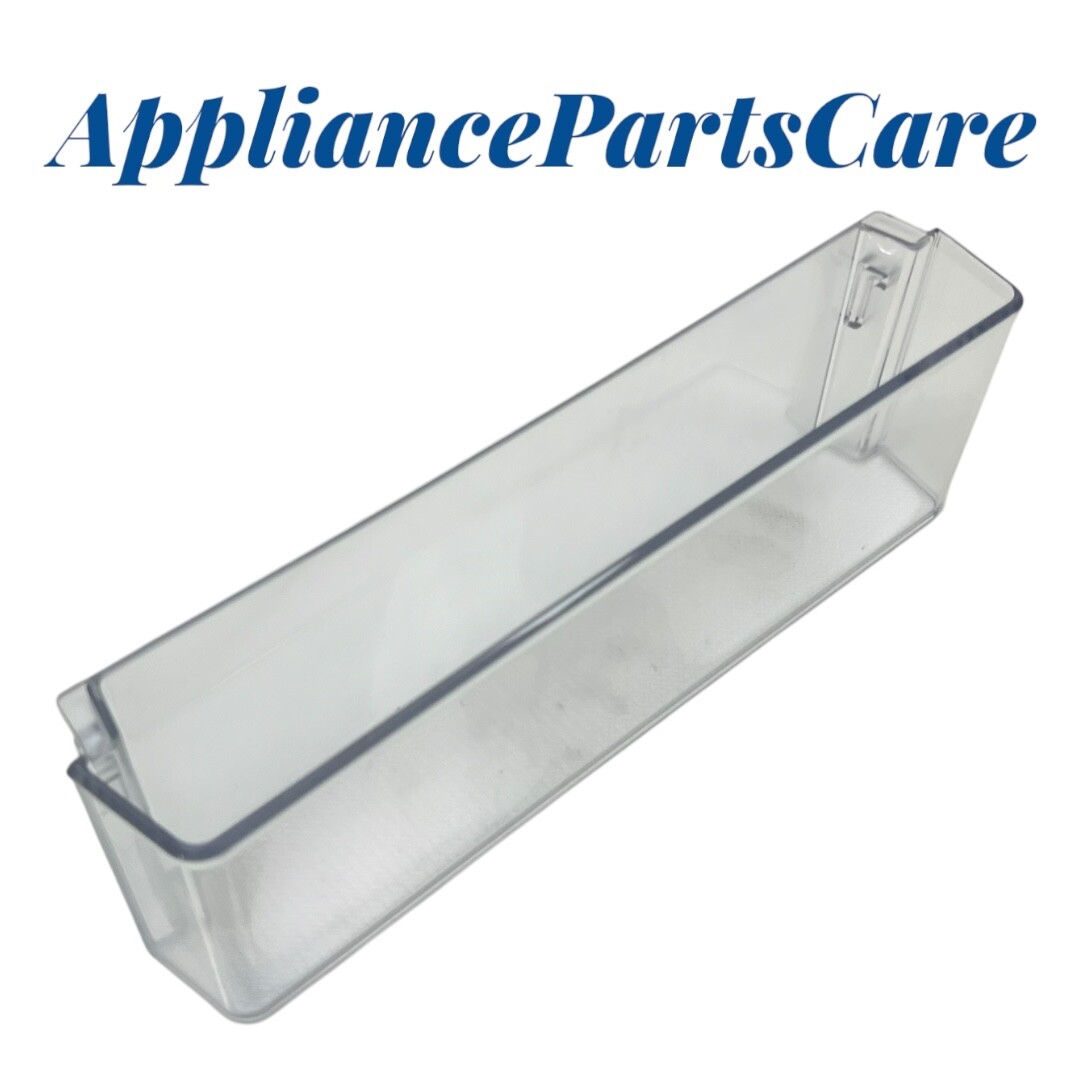 るい LG LF29H8330S Refrigerator Door Bin AAP74271321 | eBay