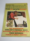 Bild 27 von 84
