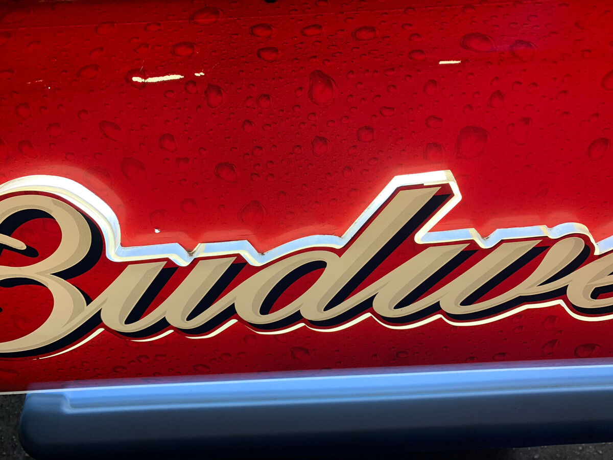 Vintage Budweiser Pool Table Light Bar Light Beer . Anheuser Vintage Budweiser Pool Table Light Bar Light Beer . Anheuser