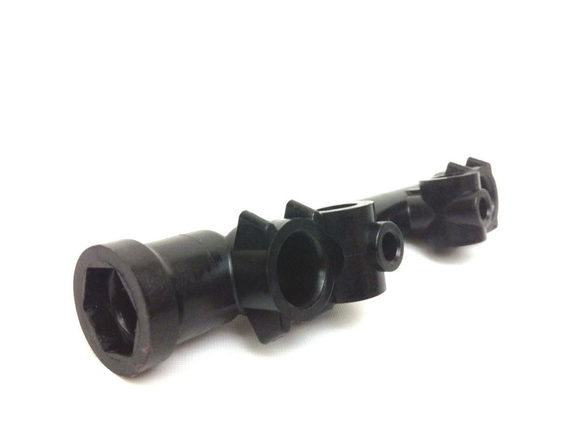 KAWASAKI ZX6R ZX600 NINJA ZX1000 THROTTLE BODY FUEL INJECTION