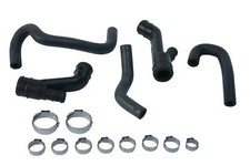 Crankcase Vent Hose  URO Parts  30731068K