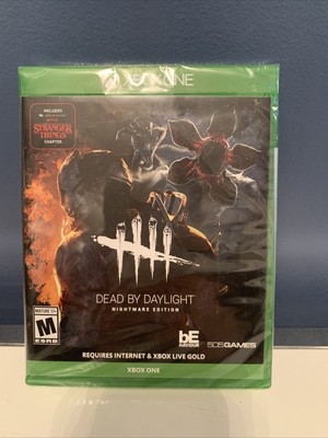 xbox dead by daylight college daze xbox dead by daylight college daze