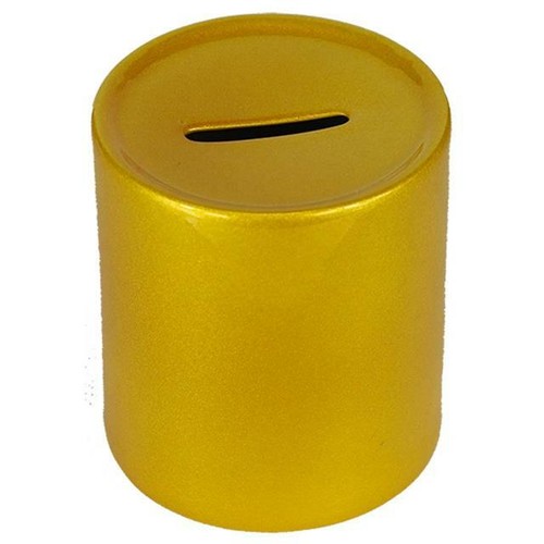 Wide Sublimation Money Box Ceramic Heat/ Mug Press Easy To Use Fast