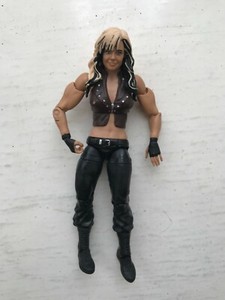 wwe kaitlyn action figure