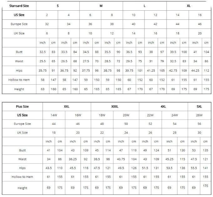 Vestidos de novia de encaje sirena mangas largas apliques botones sin espalda vestido de novia Foto 4 de 4