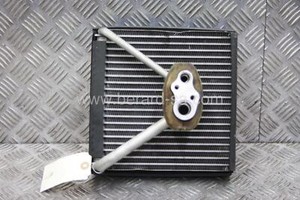 Verdampfer, Klimaanlage - Audi A2 - Ref: 447220-81