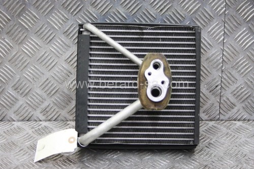Verdampfer, Klimaanlage - Audi A2 - Ref: 447220-81