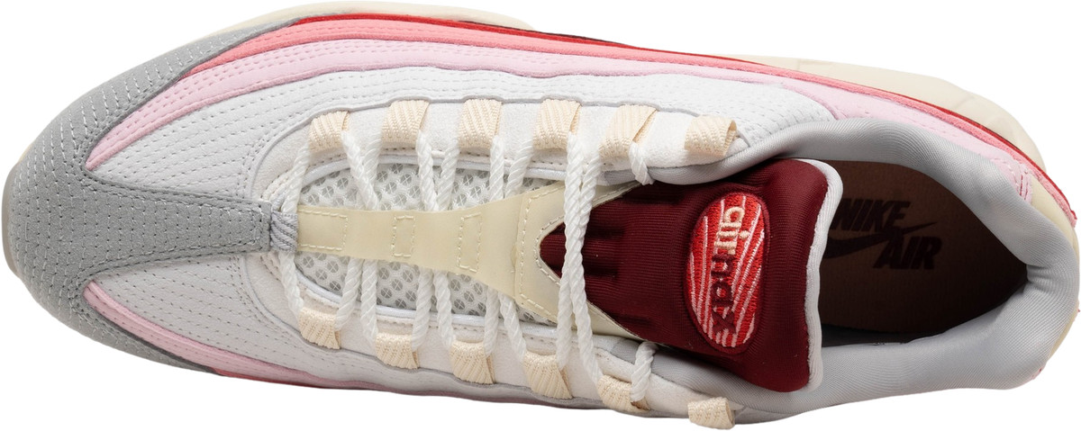 Nike Air Max 95 Anatomy Of Air for Sale - Authenticity Guaranteed