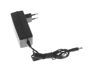 Ersatz Netzteil für XORO DAB 700 IR  Output: 12V-2,0A