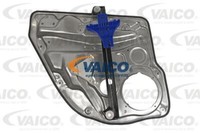 Vaico V10-9826 Fensterheber FüR Vw