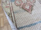 Foto 11 di 12
