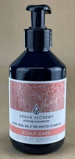 Urban Alchemy Prescription Care Scalp Care Concentrate - 8.45 oz 