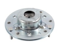 Febi Bilstein FederbeinstüTzlager 171489 FüR Land Rover