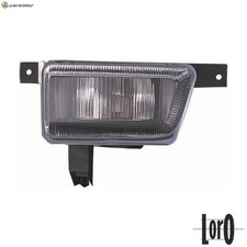 NEBELSCHEINWERFER 442-2006L-UE FÜR OPEL ASTRA/G/CLASSIC/Caravan/Hatchback 1.7L