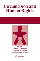 George Denniston (U. A.) | Circumcision And Human Rights | Taschenbuch (2010)