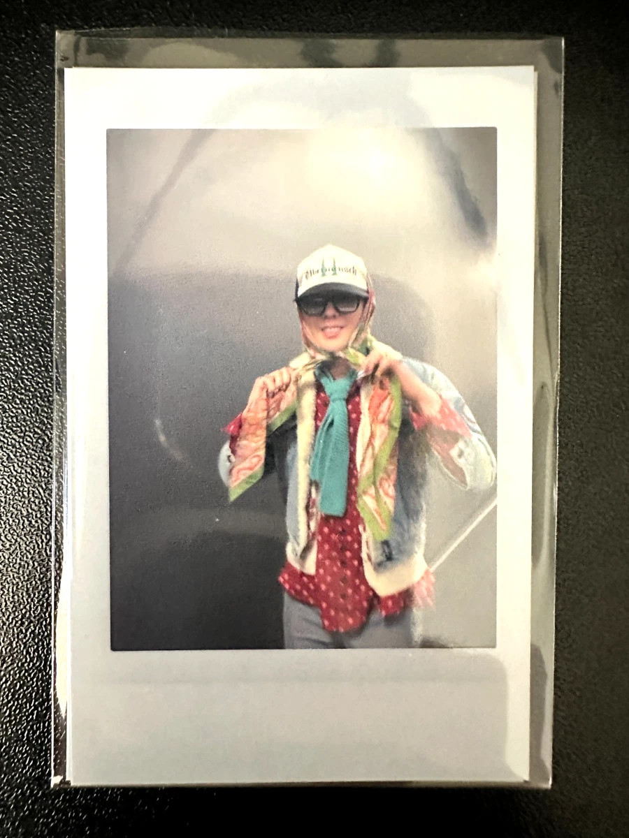 g dragon products for sale | eBay