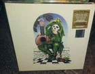 THE GRATEFUL DEAD RECORDS COLLECTION RSD NEW VINYL 4 LP RECORD BOX SET 180g MINT