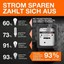 Bild 5 von 5
