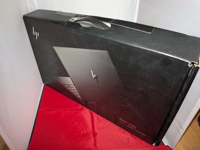 HP ENVY x360 13-13.9 Inch PC Laptops & Netbooks for Sale | Shop