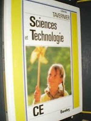 Wissenschaft und Technik: C.E | Kollektiv | Guter Zustand