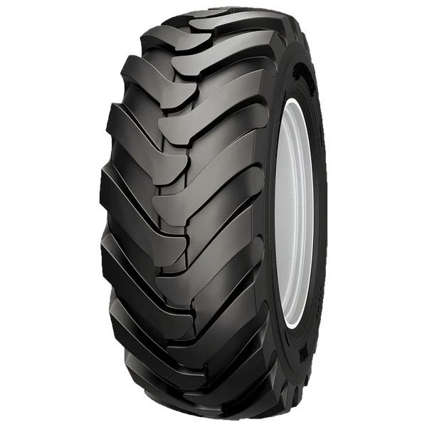 ALLIANCE 15.5 - 25 TL 149B 308 L-2 12PR - Bild 1 von 1