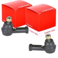 Rotule de direction Hyundai ATOS