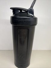 Blender Bottle 28oz Classic Shaker