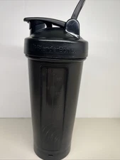 Blender Bottle 28oz  Classic Shaker