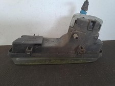 Clignotant Citroen EVASION