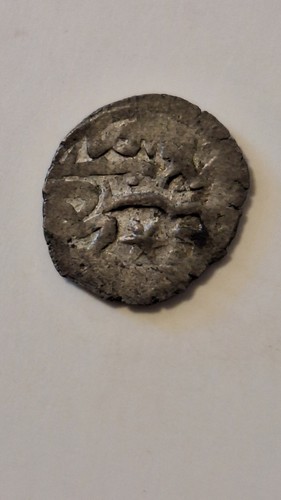 OTTOMAN. SULAYMAN I. Zebid mint 926 Akche