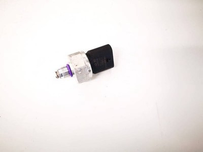 Volkswagen ID.3 2022 Pressure Switch, air conditioning AC Pressure #2781778-73