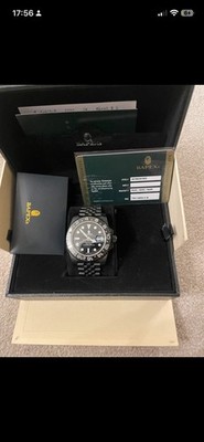 Bape Abathing Ape Type 2 Bapex Black GMT