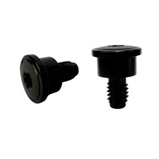 Golf Weight Fit Callaway Elyte Triple Diamond Titanium Driver Fairway Wood Club