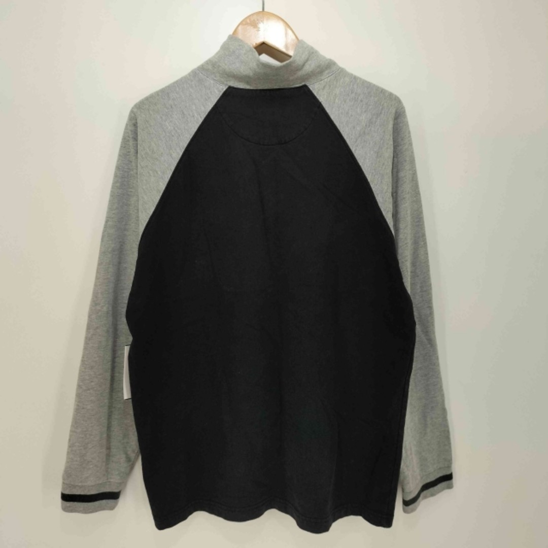 ALTRA Top uomo NAUTICA (Nautica) altri usati BAZZ 0