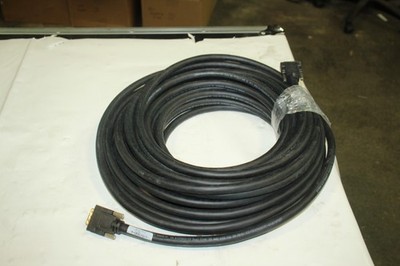 NEW Extron DVID DL Pro 75' Cable 26-661-75