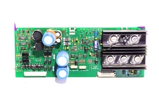 Agilent HP Vector Signal Analyzer Board 89431-66590 REV A 3814-100590 USED.