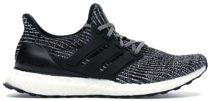 adidas gazelle silver green womens Vanilla Ice Cream Adidas Ultraboost DNA 5.0