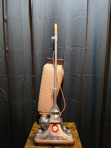 Antique Vacuum Cleaner | eBay