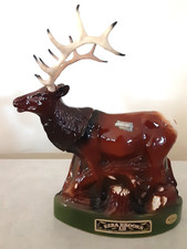  on The Hot Collector