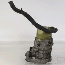 Pompe direction assistée Volvo S60