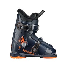 2025 Tecnica JT 2 Junior Ski Boots
