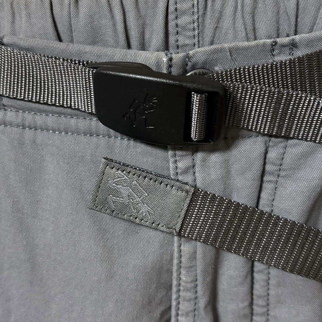 STABRIDGE GRAMICCI Fleece Lined Samue Pants 2XL New JAPAN | eBay