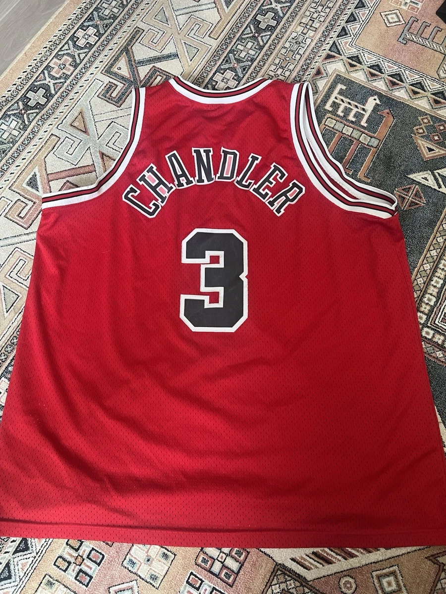 Tyson Chandler NBA Jerseys for sale | eBay