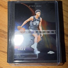 2025-26 Bowman Basketball Guide in-content 23