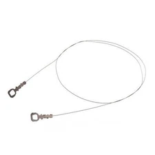 Resideo 136434BA 25x16.5 IONIZING WIRE Single