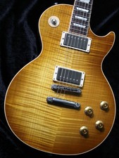 Gibson Les Paul Traditional 2017 